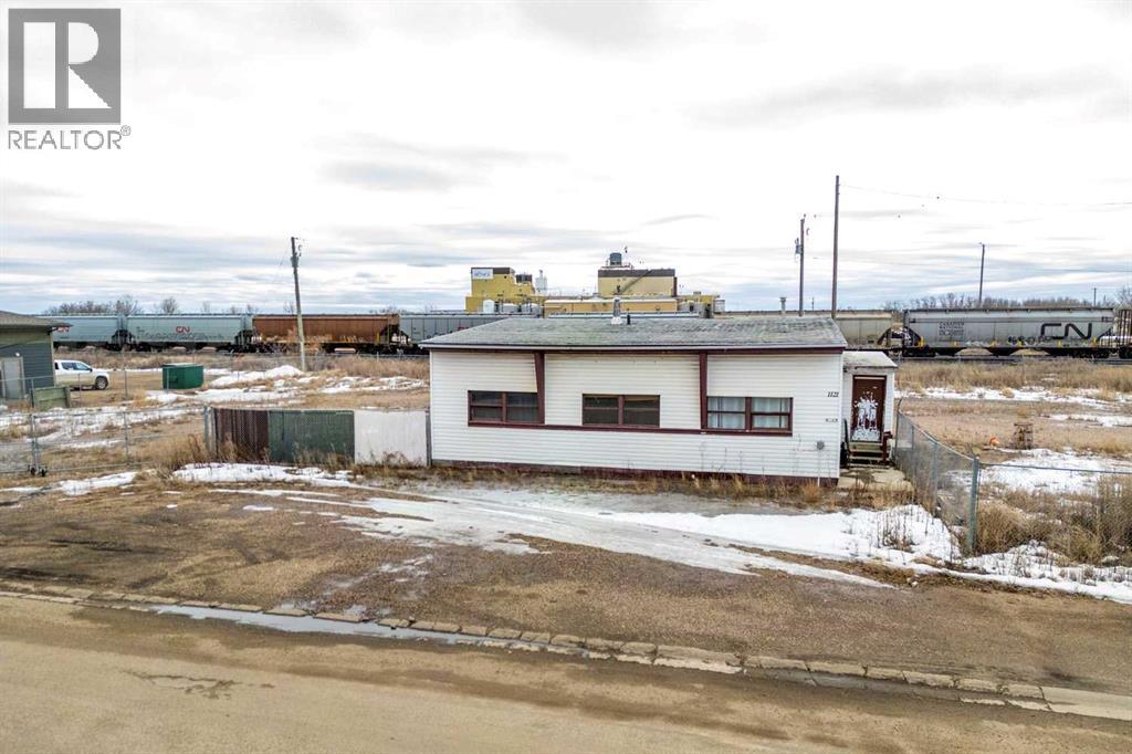 1101 1 Avenue Property Photo 1