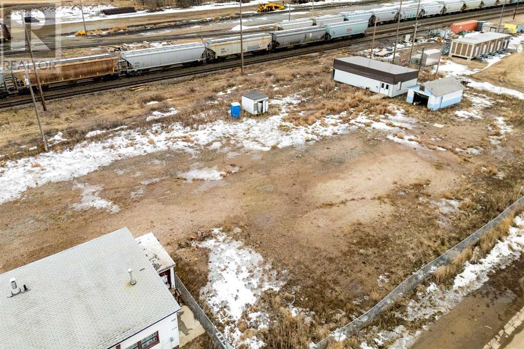1101 1 Avenue Property Photo 2