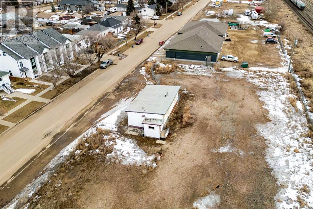 1101 1 Avenue Property Photo 3