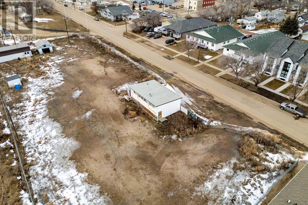 1101 1 Avenue Property Photo 4