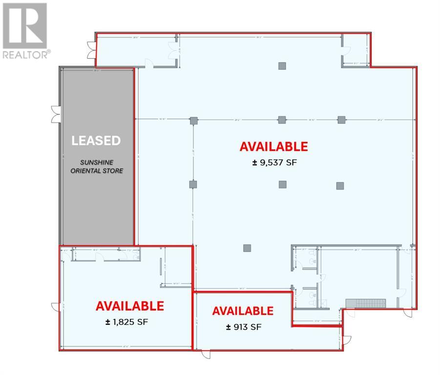 4709-4719 49 Avenue Property Photo 9