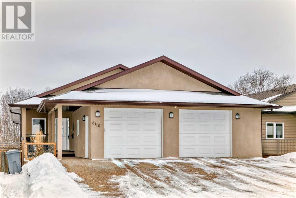 6110 52 Street Close Property Photo