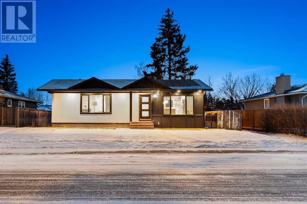 1731 111 Avenue Sw Property Photo