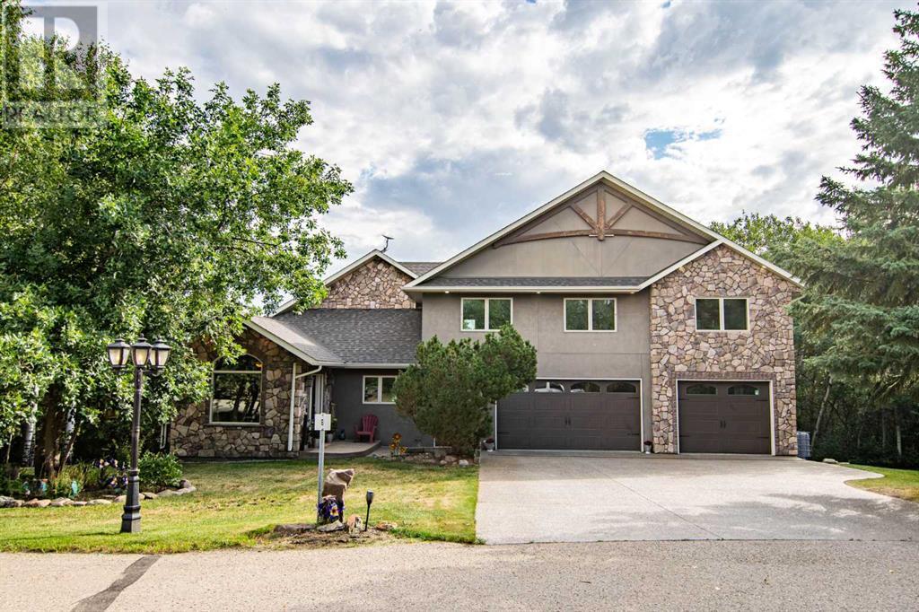 Joffre Bridge Real Estate Listings Main Image