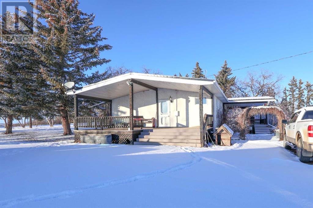 40337 Rr 19-2 Property Photo 7