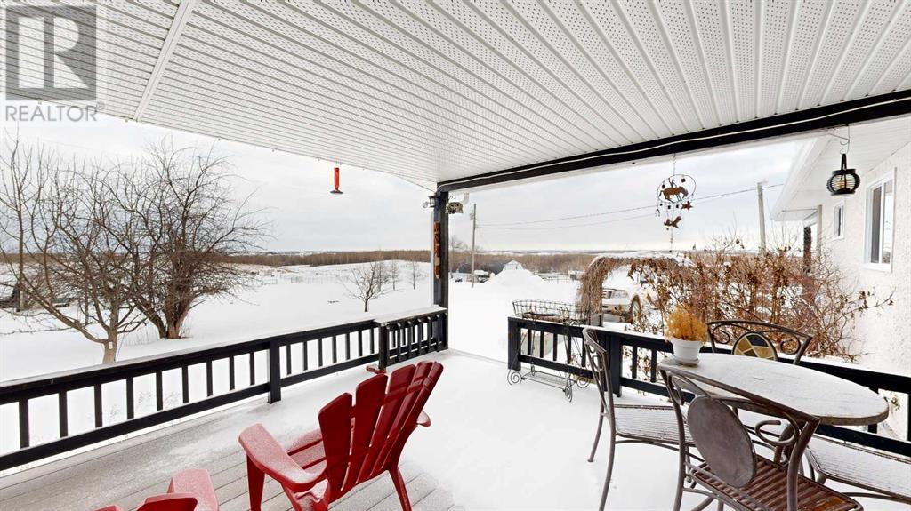 40337 Rr 19-2 Property Photo 8