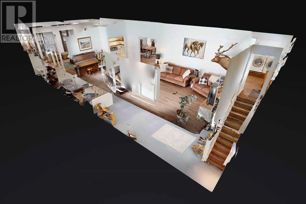 40337 Rr 19-2 Property Photo 9