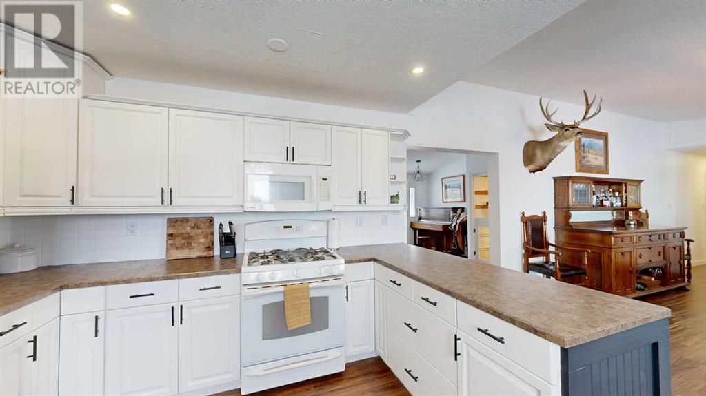 40337 Rr 19-2 Property Photo 12