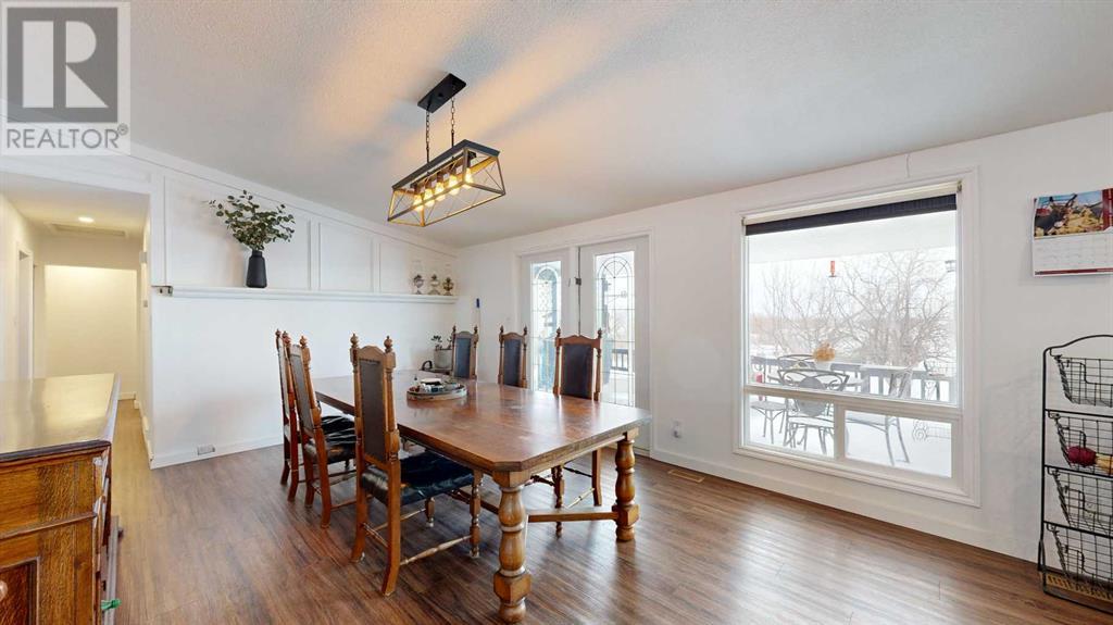 40337 Rr 19-2 Property Photo 14