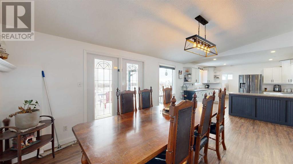40337 Rr 19-2 Property Photo 16
