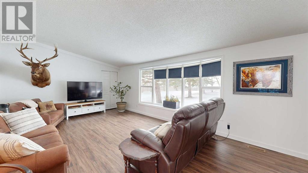 40337 Rr 19-2 Property Photo 17