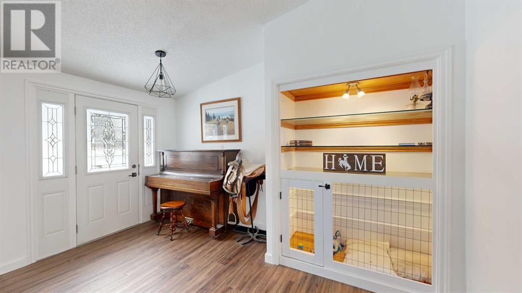 40337 Rr 19-2 Property Photo 18