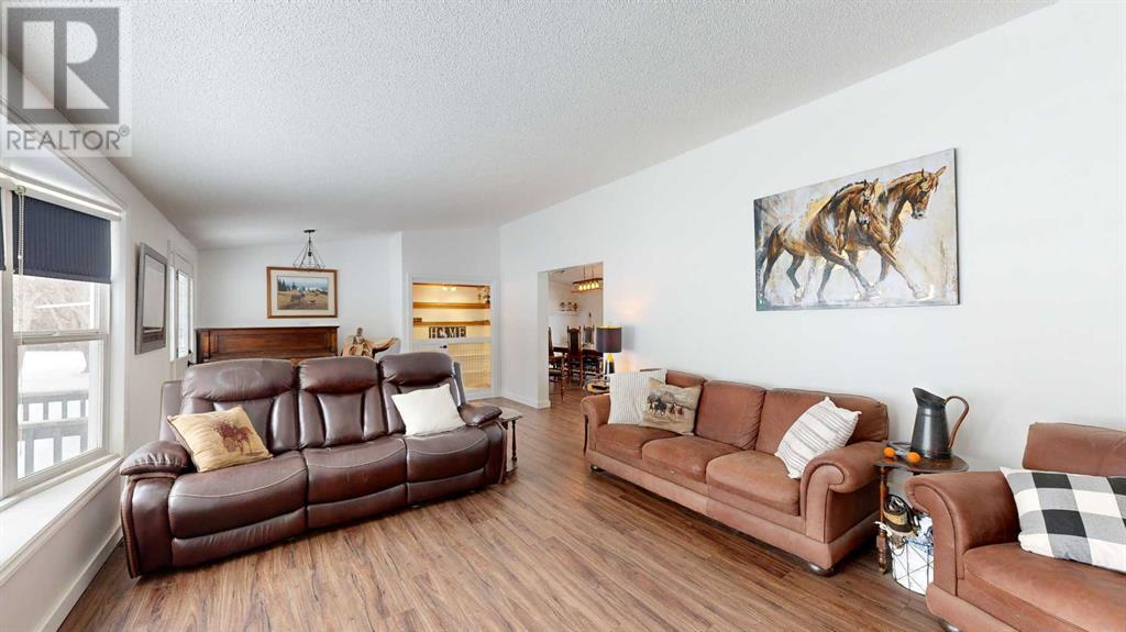 40337 Rr 19-2 Property Photo 19