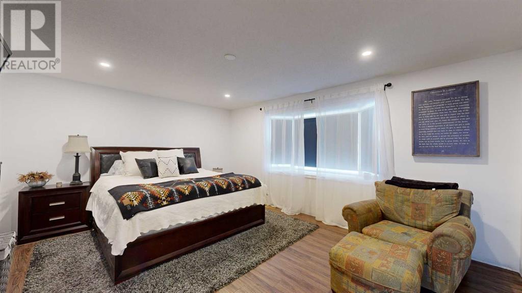 40337 Rr 19-2 Property Photo 20