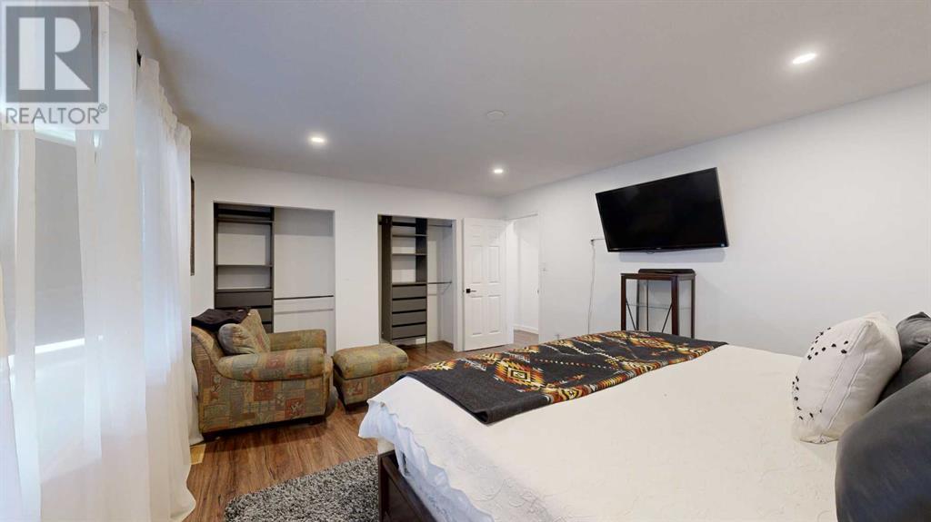 40337 Rr 19-2 Property Photo 21