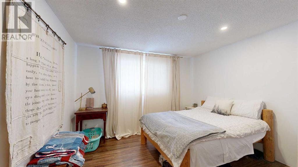 40337 Rr 19-2 Property Photo 22