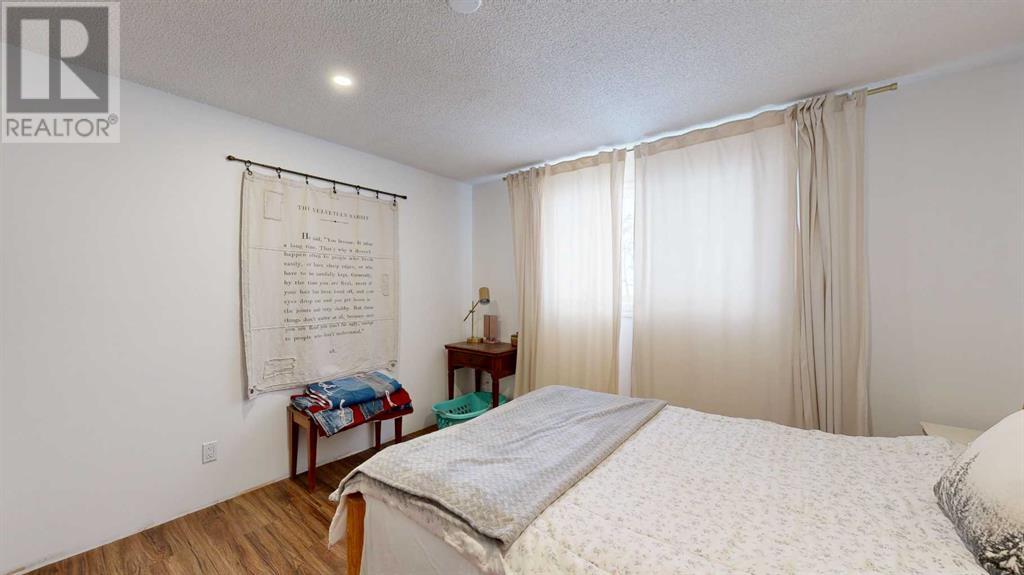 40337 Rr 19-2 Property Photo 23