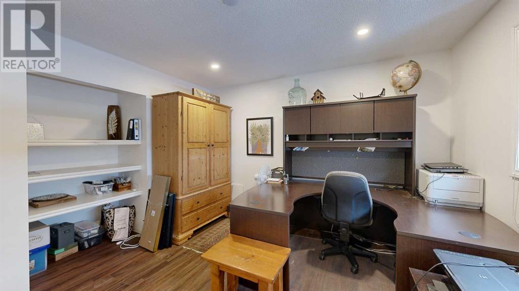40337 Rr 19-2 Property Photo 25