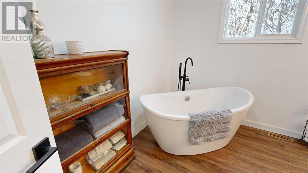 40337 Rr 19-2 Property Photo 27