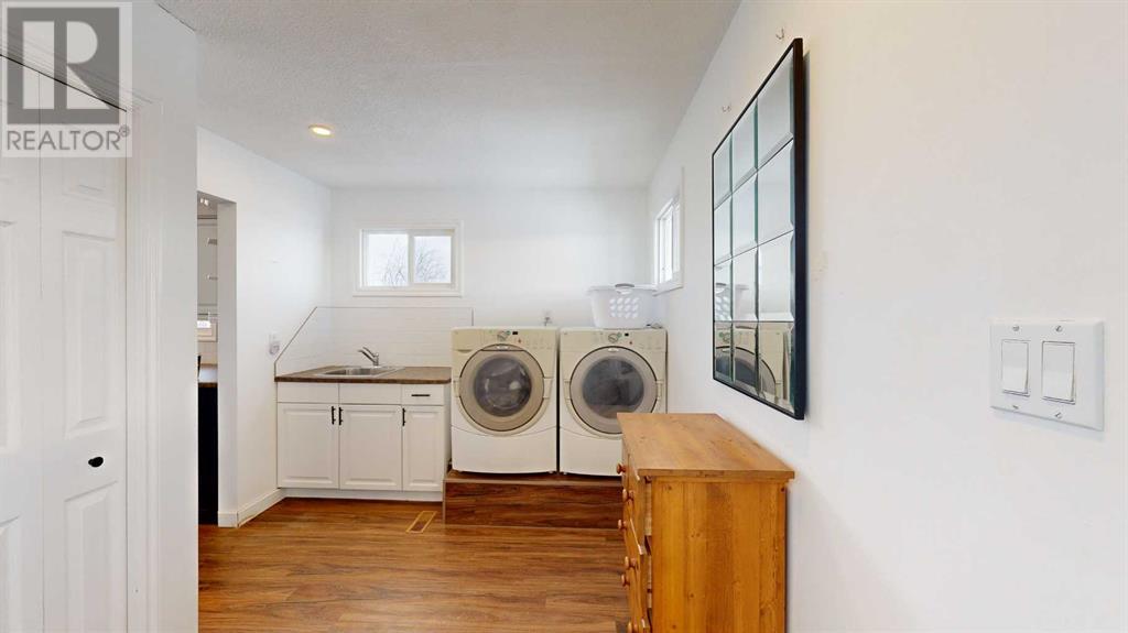 40337 Rr 19-2 Property Photo 28