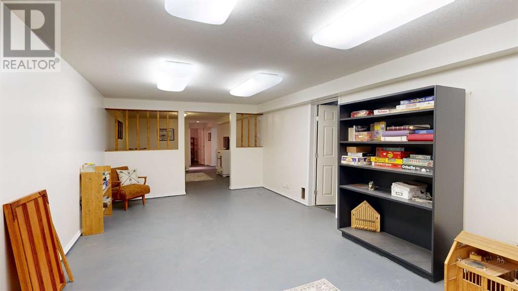 40337 Rr 19-2 Property Photo 30