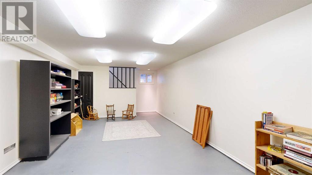 40337 Rr 19-2 Property Photo 31
