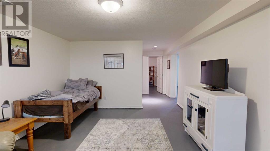 40337 Rr 19-2 Property Photo 32