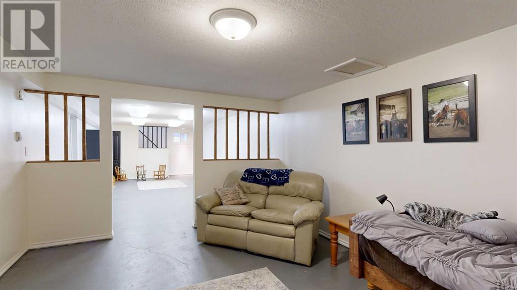40337 Rr 19-2 Property Photo 33