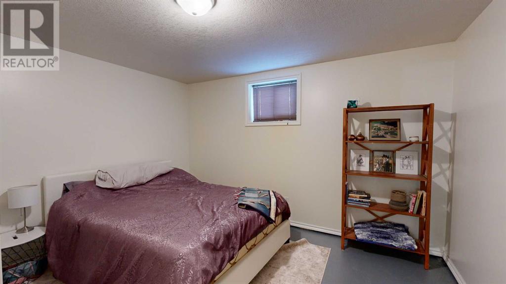 40337 Rr 19-2 Property Photo 34