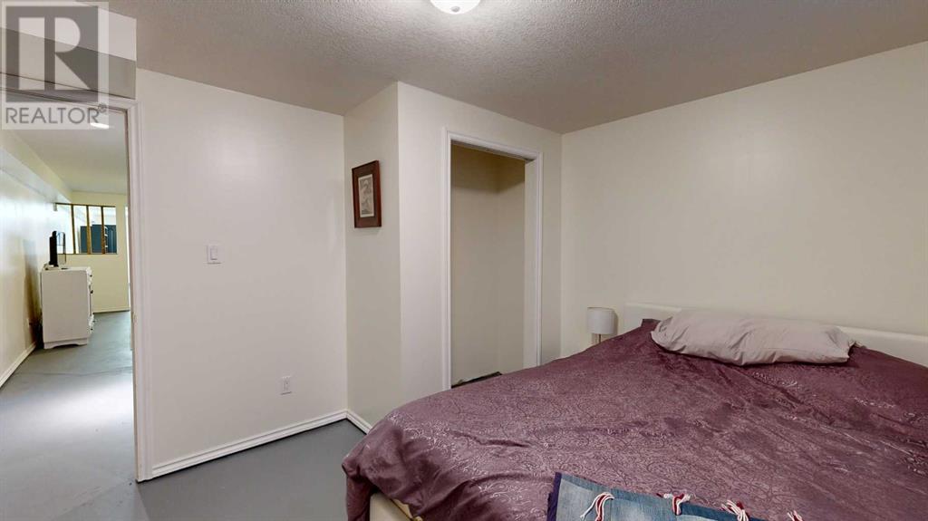 40337 Rr 19-2 Property Photo 35