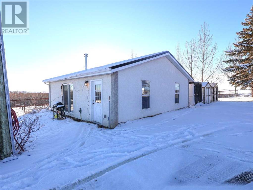 40337 Rr 19-2 Property Photo 39
