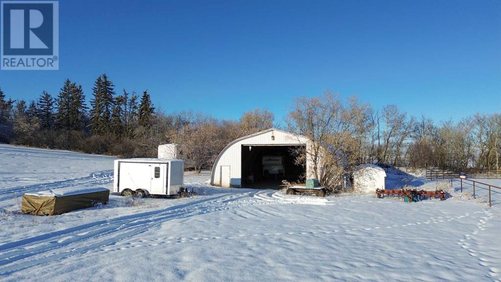 40337 Rr 19-2 Property Photo 48