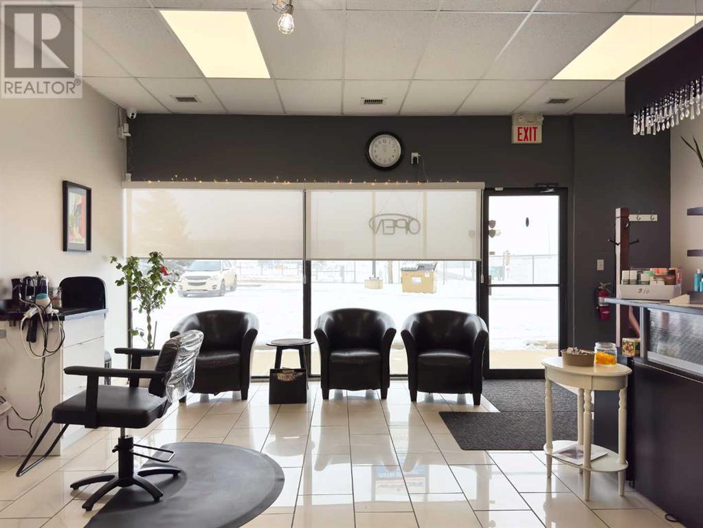 6, 1299 Trans Canada Way Se Property Photo 3