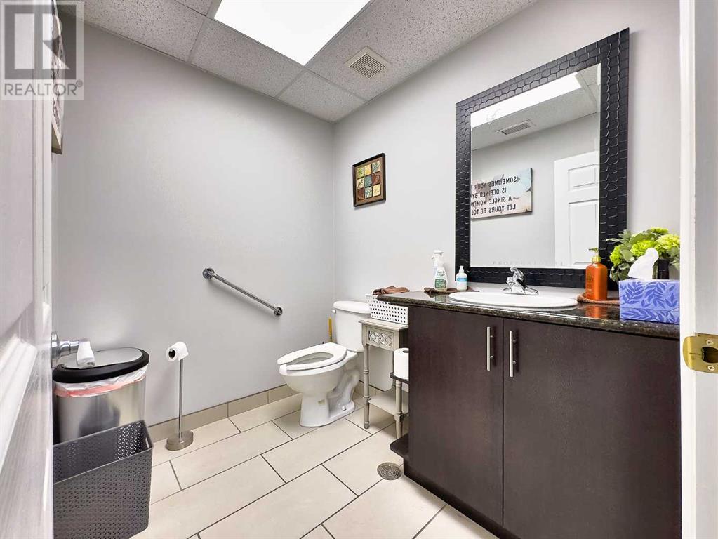 6, 1299 Trans Canada Way Se Property Photo 16