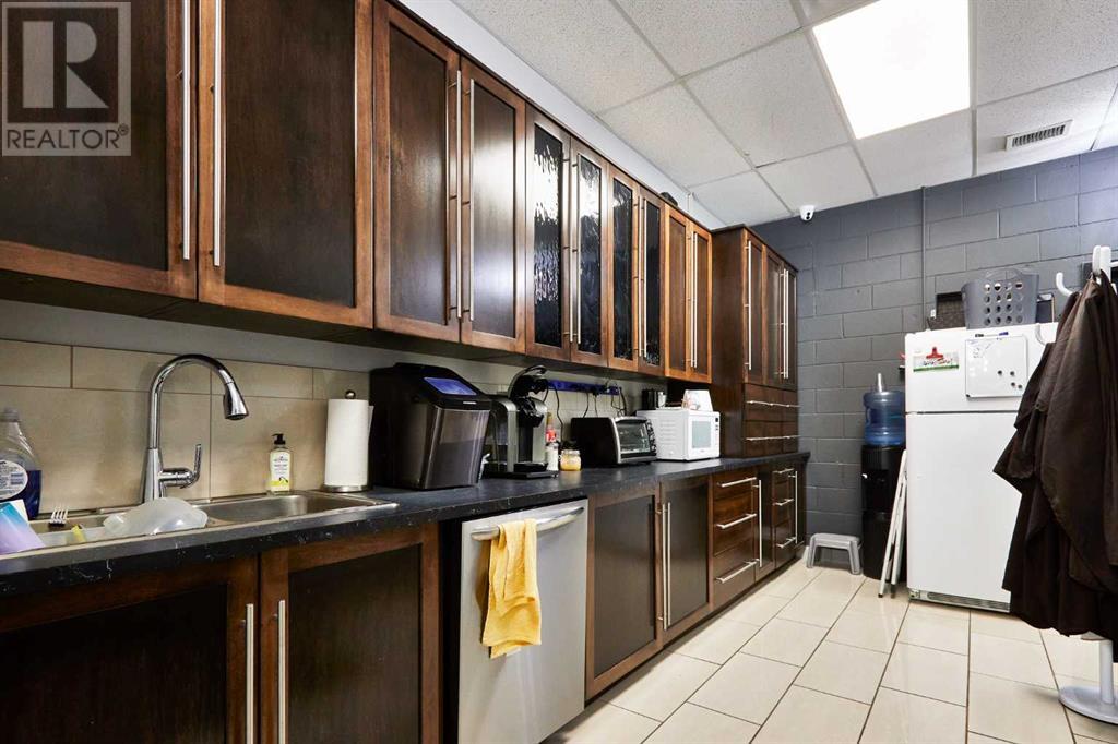 6, 1299 Trans Canada Way Se Property Photo 20