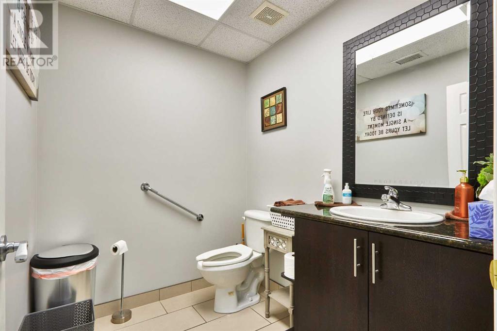 6, 1299 Trans Canada Way Se Property Photo 23