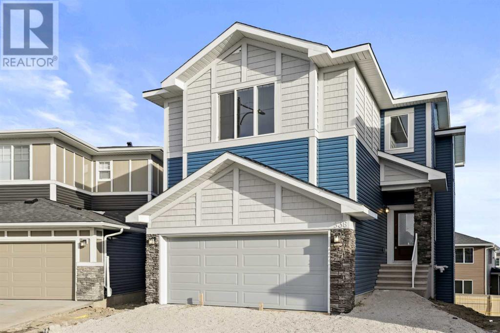 938 Bayview Heights Sw Property Photo
