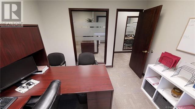 102, 5229 50 Avenue Property Photo 13
