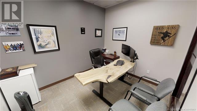102, 5229 50 Avenue Property Photo 14