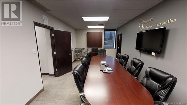 102, 5229 50 Avenue Property Photo 21