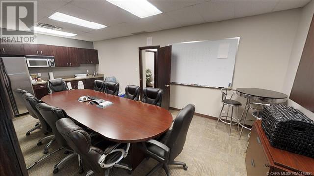 102, 5229 50 Avenue Property Photo 22