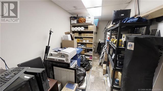 102, 5229 50 Avenue Property Photo 24