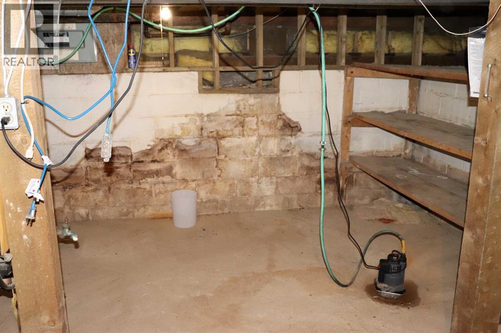 4702 4 Avenue Property Photo 11