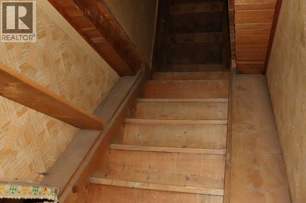 4702 4 Avenue Property Photo 12