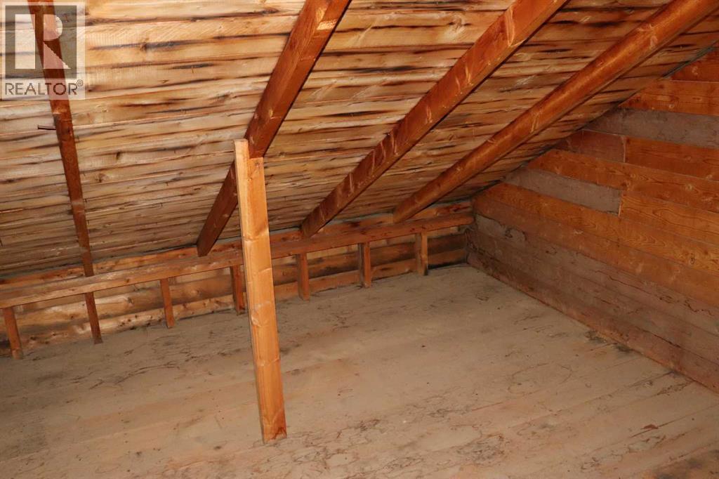 4702 4 Avenue Property Photo 13