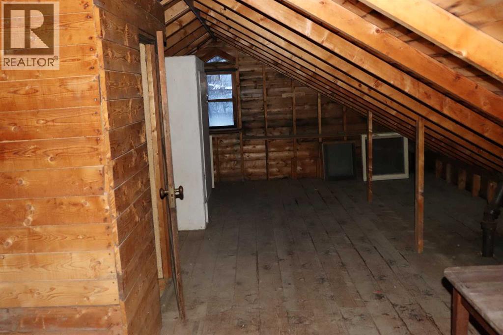 4702 4 Avenue Property Photo 14