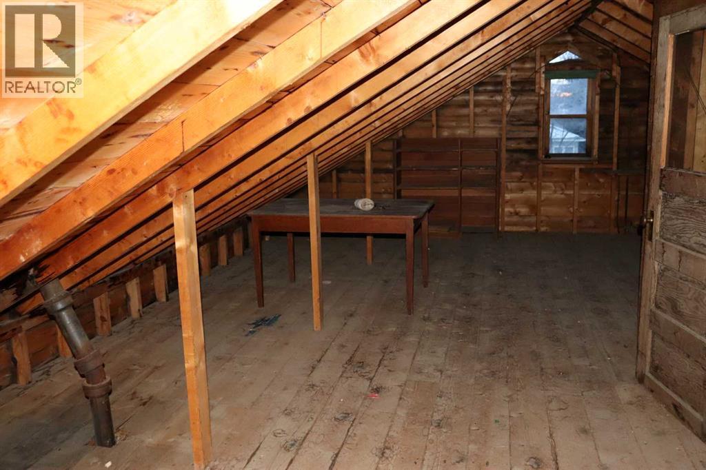 4702 4 Avenue Property Photo 15