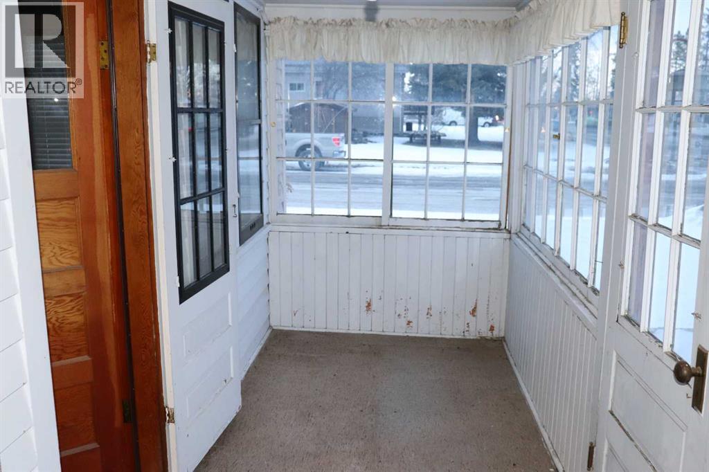 4702 4 Avenue Property Photo 16
