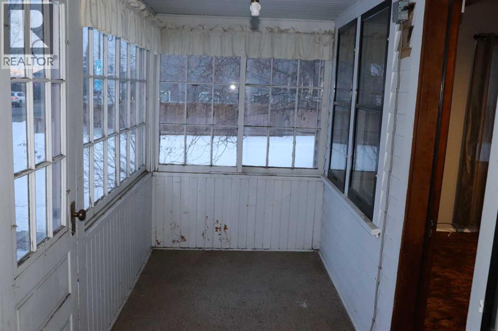4702 4 Avenue Property Photo 17