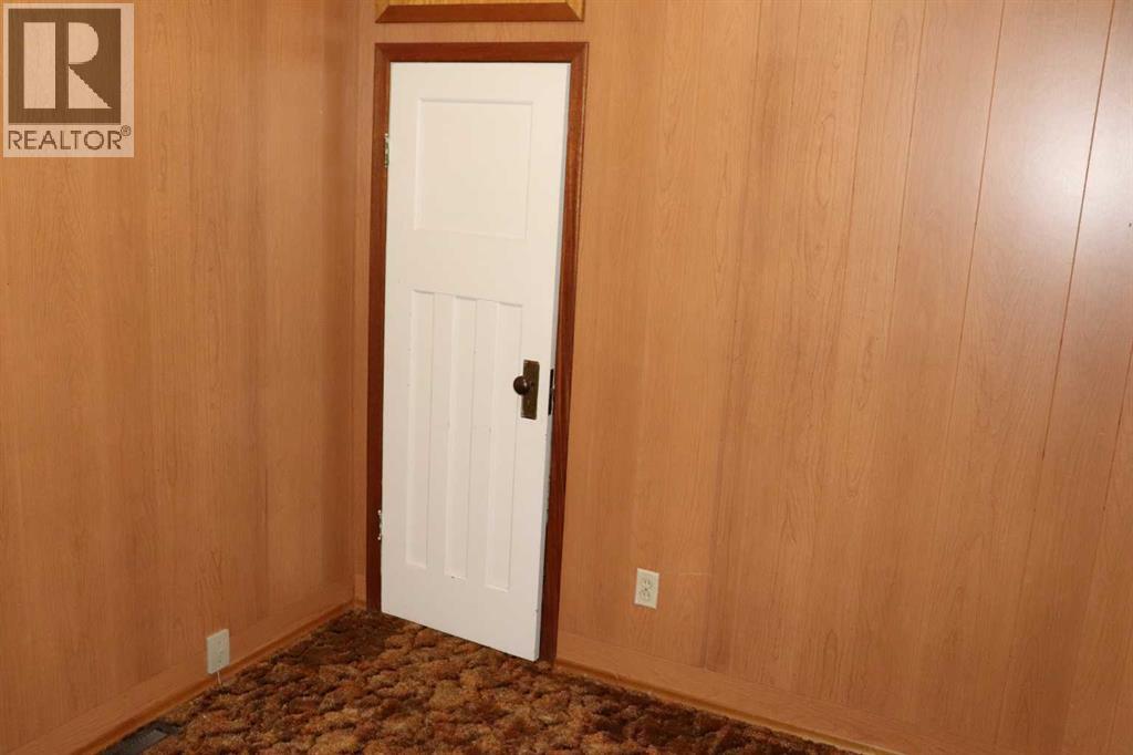 4702 4 Avenue Property Photo 18